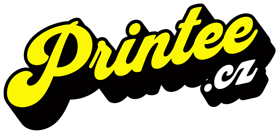 Vytvořte si skvělý dárek.