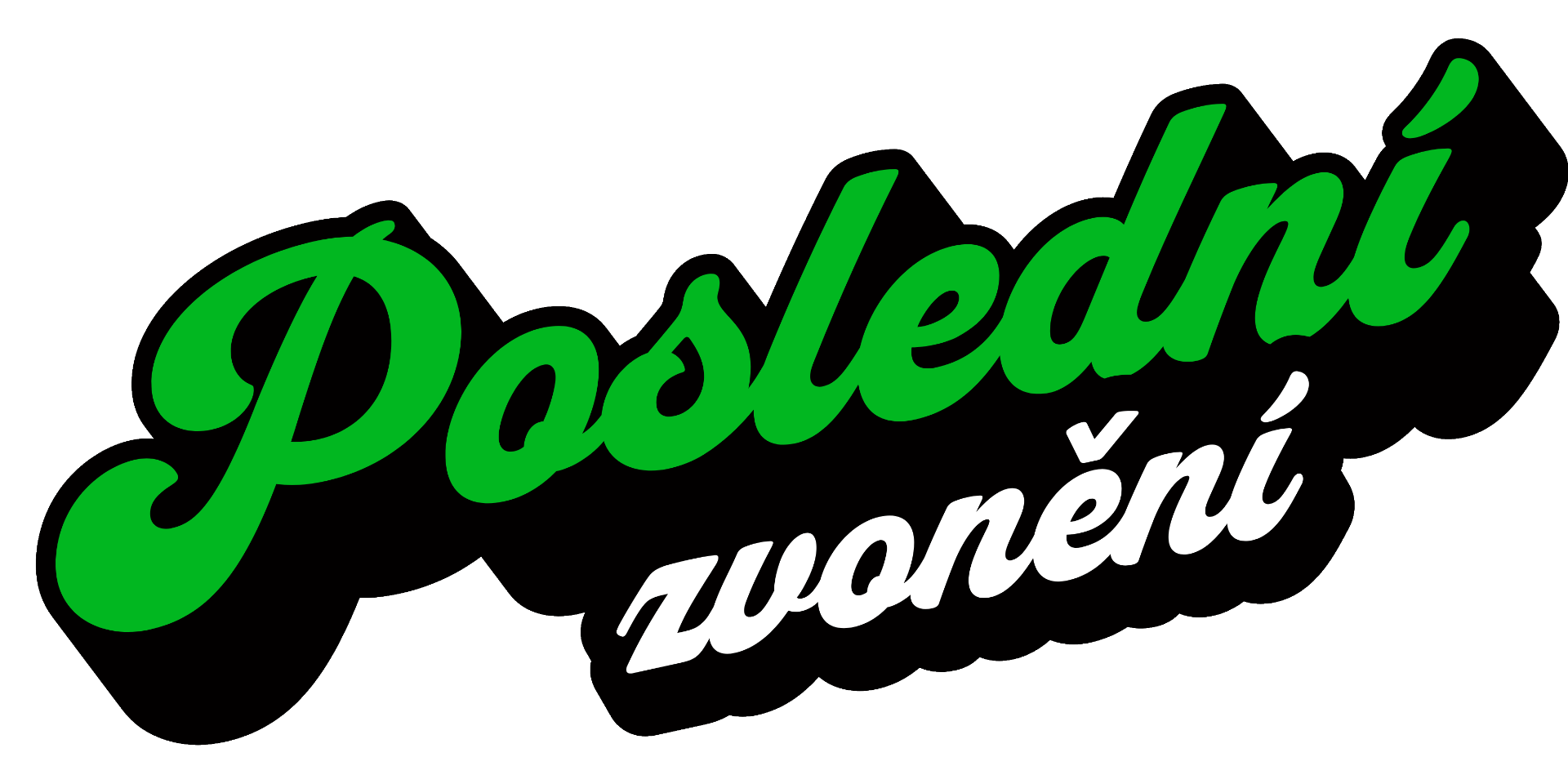 Rozlučte se se školou stylově.